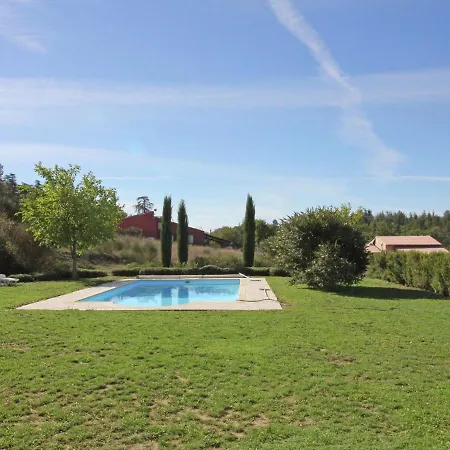 Semesterbostad Luxury Bungalow With Pool And Stunning Panoramic Views *