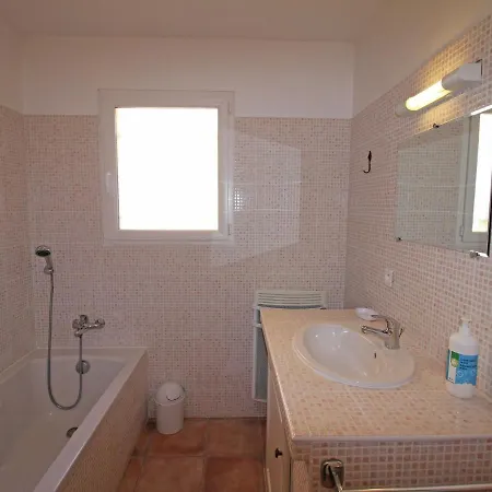 Luxury Bungalow With Pool And Stunning Panoramic Views Semesterbostad *