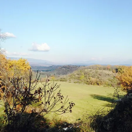 Luxury Bungalow With Pool And Stunning Panoramic Views * Saint-Michel-lʼObservatoire