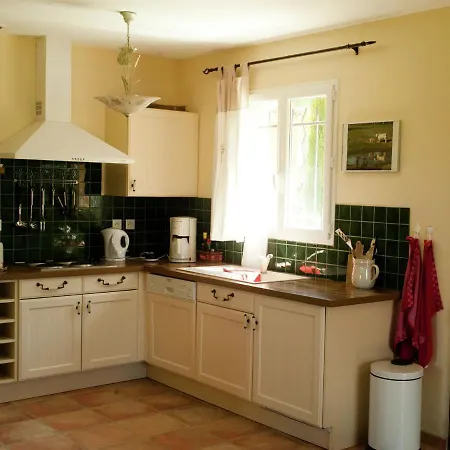 Luxury Bungalow With Pool And Stunning Panoramic Views Semesterbostad