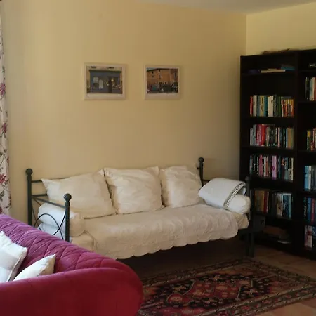 Semesterbostad Luxury Bungalow With Pool And Stunning Panoramic Views Saint-Michel-lʼObservatoire