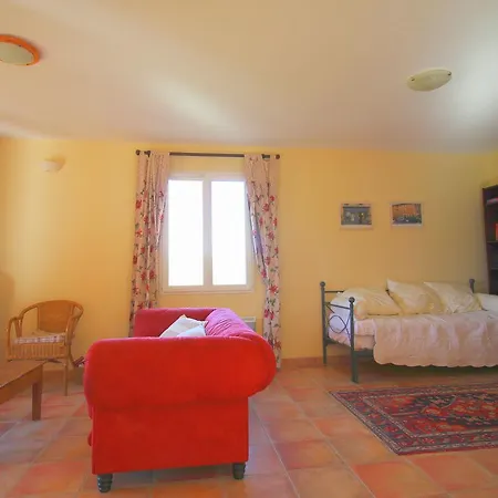 Semesterbostad Luxury Bungalow With Pool And Stunning Panoramic Views *