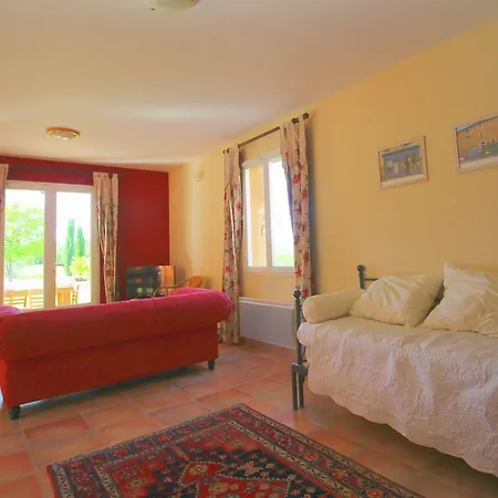 Luxury Bungalow With Pool And Stunning Panoramic Views *